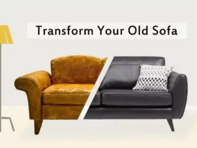 media production agency delhi