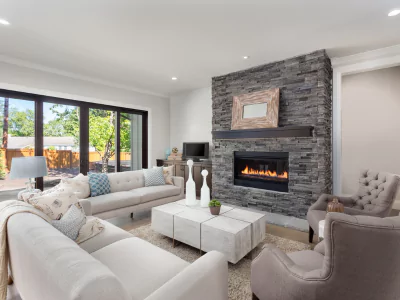 media production agency noida