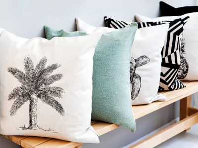 media production agency delhi